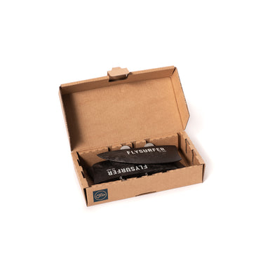 Flysurfer Solid Finnenbox